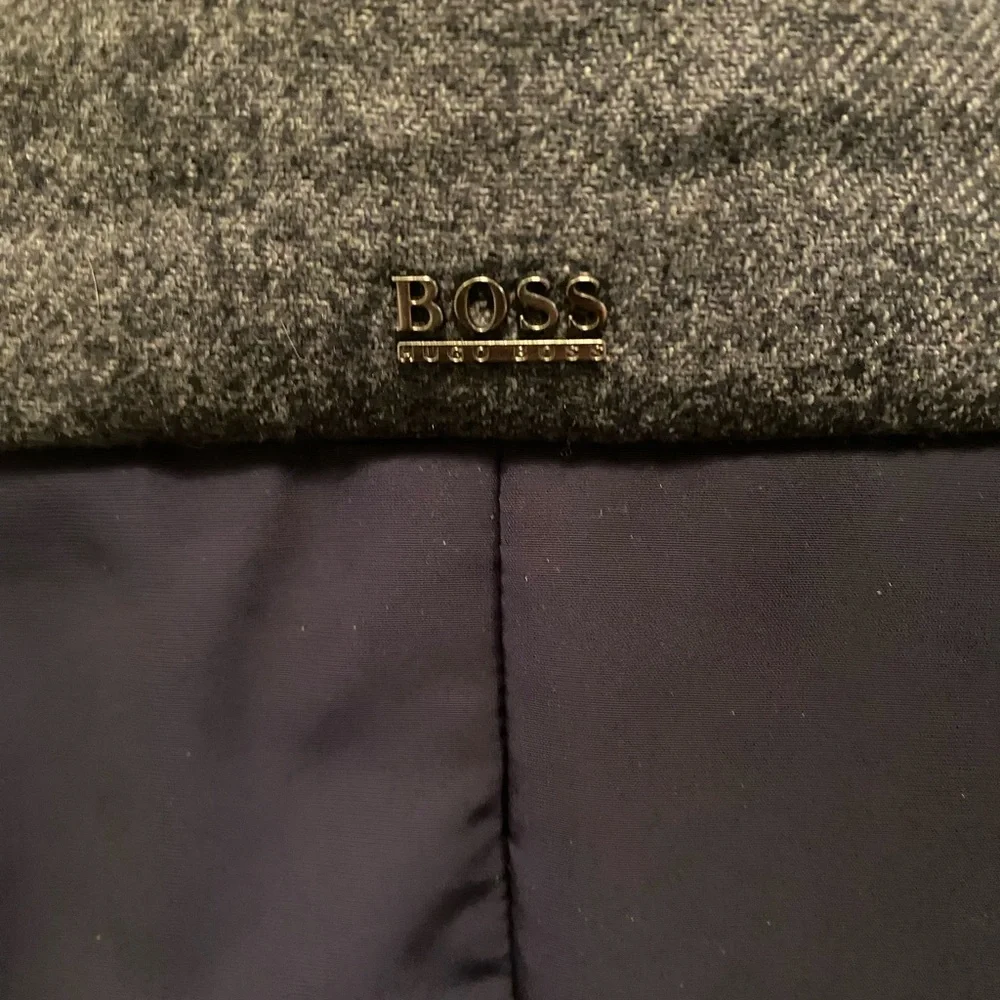 Hugo Boss Jacket - Picture 3 of 8